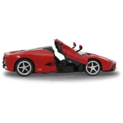 Jamara Ferrari LaFerrari Aperta, RC -Jamara Siku Geschaft Jamara Ferrari LaFerrari Aperta RC@@1sr4f04y 5