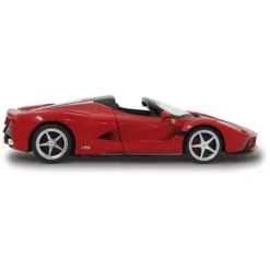 Jamara Ferrari LaFerrari Aperta, RC -Jamara Siku Geschaft Jamara Ferrari LaFerrari Aperta RC@@1sr4f04y 6