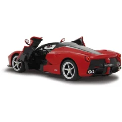 Jamara Ferrari LaFerrari Aperta, RC -Jamara Siku Geschaft Jamara Ferrari LaFerrari Aperta RC@@1sr4f04y 7