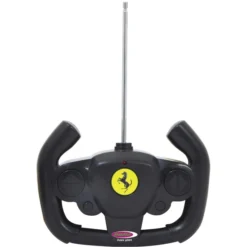 Jamara Ferrari LaFerrari Aperta, RC -Jamara Siku Geschaft Jamara Ferrari LaFerrari Aperta RC@@1sr4f04y 9