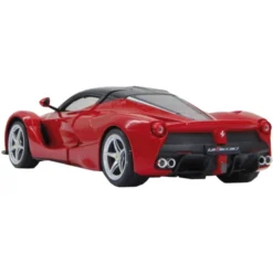 Jamara Ferrari La Ferrari, RC -Jamara Siku Geschaft Jamara Ferrari La Ferrari RC@@1sr4f01c 5
