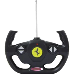 Jamara Ferrari La Ferrari, RC -Jamara Siku Geschaft Jamara Ferrari La Ferrari RC@@1sr4f01c 8