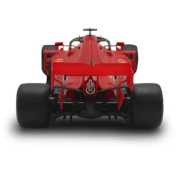 Jamara Ferrari SF 1000 Bausatz, RC -Jamara Siku Geschaft Jamara Ferrari SF 1000 Bausatz RC@@1798442 4