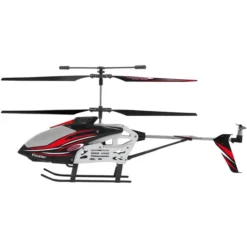 Jamara Floater Heli Altitude, RC -Jamara Siku Geschaft Jamara Floater Heli Altitude RC@@1752658 2