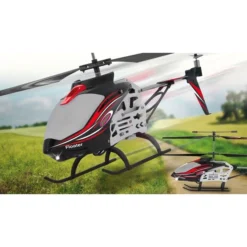 Jamara Floater Heli Altitude, RC -Jamara Siku Geschaft Jamara Floater Heli Altitude RC@@1752658 7