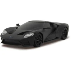 Jamara Ford GT, RC -Jamara Siku Geschaft Jamara Ford GT RC@@1sr4f053 2