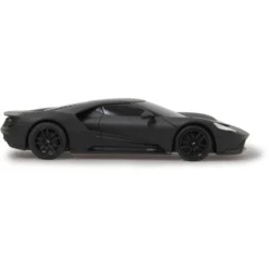 Jamara Ford GT, RC -Jamara Siku Geschaft Jamara Ford GT RC@@1sr4f053 3