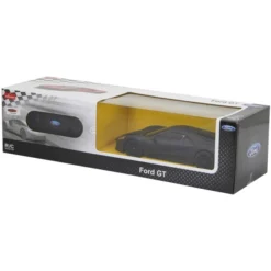 Jamara Ford GT, RC -Jamara Siku Geschaft Jamara Ford GT RC@@1sr4f053 6