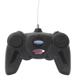 Jamara Ford GT, RC -Jamara Siku Geschaft Jamara Ford GT RC@@1sr4f053 7