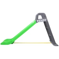 Jamara Funny Slide Fendt, Rutsche 10 Jamara Funny Slide Fendt, Rutsche -Jamara Siku Geschaft Jamara Funny Slide Fendt Rutsche@@1752588 1