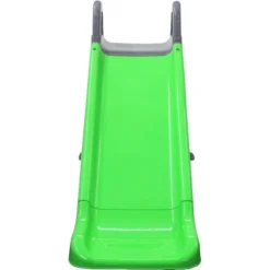 Jamara Funny Slide Fendt, Rutsche 12 Jamara Funny Slide Fendt, Rutsche -Jamara Siku Geschaft Jamara Funny Slide Fendt Rutsche@@1752588 3