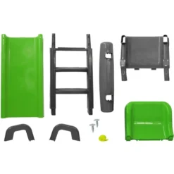 Jamara Funny Slide Fendt, Rutsche 13 Jamara Funny Slide Fendt, Rutsche -Jamara Siku Geschaft Jamara Funny Slide Fendt Rutsche@@1752588 4