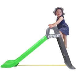 Jamara Funny Slide Fendt, Rutsche 15 Jamara Funny Slide Fendt, Rutsche -Jamara Siku Geschaft Jamara Funny Slide Fendt Rutsche@@1752588 6