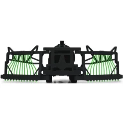 Jamara Garant Fasswagen Mit Schlauchverteiler, RC -Jamara Siku Geschaft Jamara Garant Fasswagen mit Schlauchverteiler RC@@1752388 3