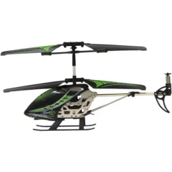 Jamara Gyro V2, RC 11 Jamara Gyro V2, RC -Jamara Siku Geschaft Jamara Gyro V2 RC@@1sr4h001 2