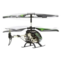 Jamara Gyro V2, RC 12 Jamara Gyro V2, RC -Jamara Siku Geschaft Jamara Gyro V2 RC@@1sr4h001 3