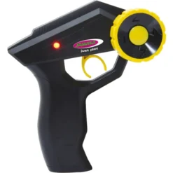 Jamara Hillriser Crawler, RC -Jamara Siku Geschaft Jamara Hillriser Crawler RC@@1sr4f03b 4