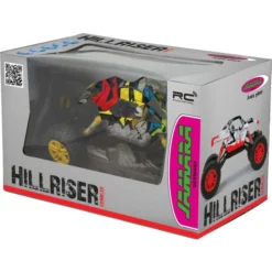 Jamara Hillriser Crawler, RC -Jamara Siku Geschaft Jamara Hillriser Crawler RC@@1sr4f03b 5