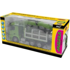 Jamara Holztransporter Mercedes-Benz Arocs 24 Jamara Holztransporter Mercedes-Benz Arocs -Jamara Siku Geschaft Jamara Holztransporter Mercedes Benz Arocs@@1683626 11