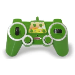 Jamara Holztransporter Mercedes-Benz Arocs 21 Jamara Holztransporter Mercedes-Benz Arocs -Jamara Siku Geschaft Jamara Holztransporter Mercedes Benz Arocs@@1683626 8