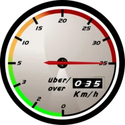 Jamara Ice Tiger EP 4WD, RC 11 Jamara Ice Tiger EP 4WD, RC -Jamara Siku Geschaft Jamara Ice Tiger EP 4WD RC@@1sr4f00r 3