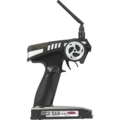 Jamara Ice Tiger EP 4WD, RC 14 Jamara Ice Tiger EP 4WD, RC -Jamara Siku Geschaft Jamara Ice Tiger EP 4WD RC@@1sr4f00r 36