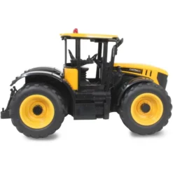 Jamara JCB Fastrac Traktor, RC -Jamara Siku Geschaft Jamara JCB Fastrac Traktor RC@@1829107 10