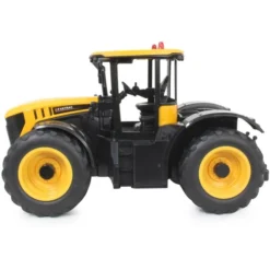Jamara JCB Fastrac Traktor, RC -Jamara Siku Geschaft Jamara JCB Fastrac Traktor RC@@1829107 11
