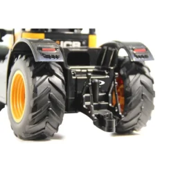 Jamara JCB Fastrac Traktor, RC -Jamara Siku Geschaft Jamara JCB Fastrac Traktor RC@@1829107 12