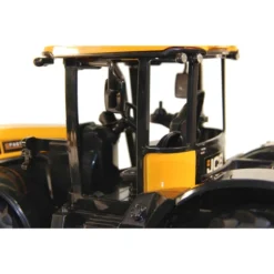 Jamara JCB Fastrac Traktor, RC -Jamara Siku Geschaft Jamara JCB Fastrac Traktor RC@@1829107 13