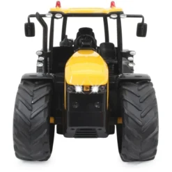 Jamara JCB Fastrac Traktor, RC -Jamara Siku Geschaft Jamara JCB Fastrac Traktor RC@@1829107 2