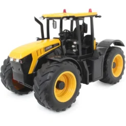 Jamara JCB Fastrac Traktor, RC -Jamara Siku Geschaft Jamara JCB Fastrac Traktor RC@@1829107 3