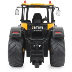 Jamara JCB Fastrac Traktor, RC -Jamara Siku Geschaft Jamara JCB Fastrac Traktor RC@@1829107 4