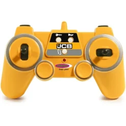 Jamara JCB Fastrac Traktor, RC -Jamara Siku Geschaft Jamara JCB Fastrac Traktor RC@@1829107 5