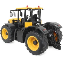 Jamara JCB Fastrac Traktor, RC -Jamara Siku Geschaft Jamara JCB Fastrac Traktor RC@@1829107 8