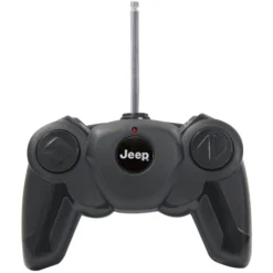 Jamara Jeep Wrangler JL, RC -Jamara Siku Geschaft Jamara Jeep Wrangler JL RC@@1752522 2
