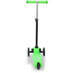Jamara KickLight, Scooter -Jamara Siku Geschaft Jamara KickLight Scooter@@1so4fs00 5