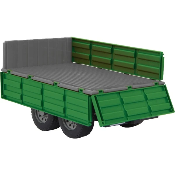 Jamara Kipper Für Fendt 1050, RC 4 Jamara Kipper Für Fendt 1050, RC – Bild 4