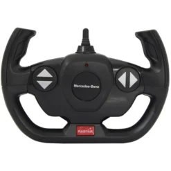 Jamara Ladekran Mercedes-Benz Arocs -Jamara Siku Geschaft Jamara Ladekran Mercedes Benz Arocs@@1752396 9