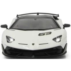 Jamara Lamborghini Aventador SVJ Performance, RC 13 Jamara Lamborghini Aventador SVJ Performance, RC -Jamara Siku Geschaft Jamara Lamborghini Aventador SVJ Performance RC@@1752550 2