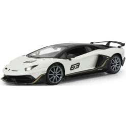 Jamara Lamborghini Aventador SVJ Performance, RC 14 Jamara Lamborghini Aventador SVJ Performance, RC -Jamara Siku Geschaft Jamara Lamborghini Aventador SVJ Performance RC@@1752550 3