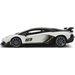 Jamara Lamborghini Aventador SVJ Performance, RC 15 Jamara Lamborghini Aventador SVJ Performance, RC -Jamara Siku Geschaft Jamara Lamborghini Aventador SVJ Performance RC@@1752550 4