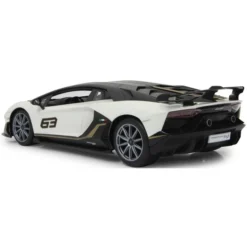 Jamara Lamborghini Aventador SVJ Performance, RC 16 Jamara Lamborghini Aventador SVJ Performance, RC -Jamara Siku Geschaft Jamara Lamborghini Aventador SVJ Performance RC@@1752550 5
