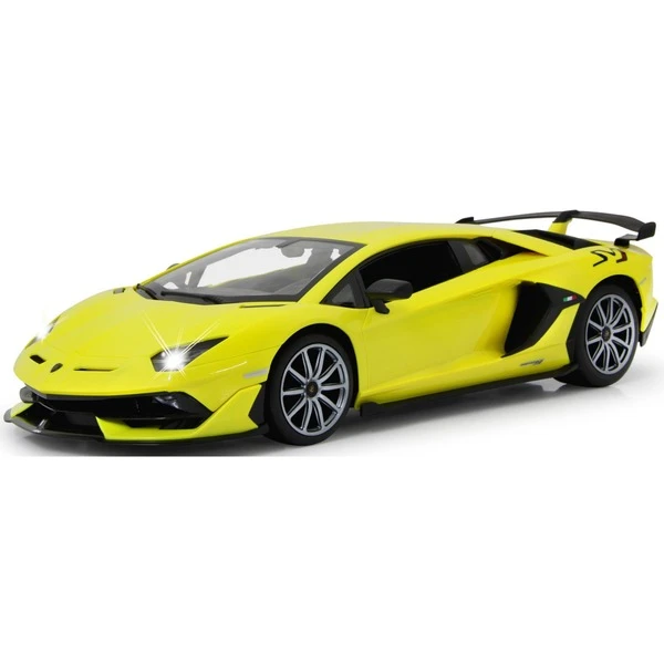 Jamara Lamborghini Aventador SVJ, RC 2 Jamara Lamborghini Aventador SVJ, RC – Bild 2