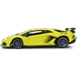 Jamara Lamborghini Aventador SVJ, RC 12 Jamara Lamborghini Aventador SVJ, RC -Jamara Siku Geschaft Jamara Lamborghini Aventador SVJ RC@@1752556 2