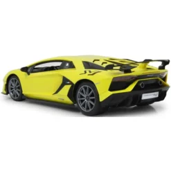 Jamara Lamborghini Aventador SVJ, RC 13 Jamara Lamborghini Aventador SVJ, RC -Jamara Siku Geschaft Jamara Lamborghini Aventador SVJ RC@@1752556 3