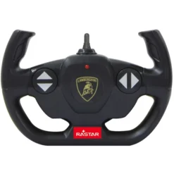 Jamara Lamborghini Aventador SVJ, RC 18 Jamara Lamborghini Aventador SVJ, RC -Jamara Siku Geschaft Jamara Lamborghini Aventador SVJ RC@@1752556 8