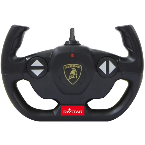 Jamara Lamborghini Aventador SVJ, RC 9 Jamara Lamborghini Aventador SVJ, RC – Bild 9