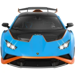 Jamara Lamborghini Huracán STO, RC -Jamara Siku Geschaft Jamara Lamborghini Hurac n STO RC@@1829133 2
