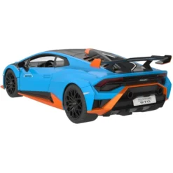 Jamara Lamborghini Huracán STO, RC -Jamara Siku Geschaft Jamara Lamborghini Hurac n STO RC@@1829133 3